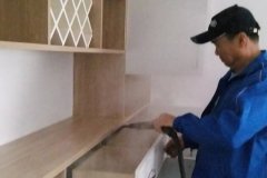 （百悅推介） 光觸媒除甲醛功能、優(yōu)點(diǎn)、好處有那些很多人不了解